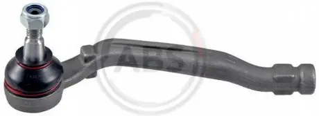 Наконечник рульової тяги ABS A.B.S. 231024