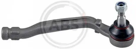 Наконечник рульової тяги ABS A.B.S. 231025