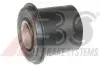 Сайлентблок ABS 270157