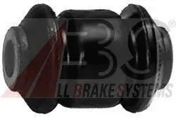 Підвіска, важіль незалежної підвіски колеса A.B.S. A.B.S. 270315
