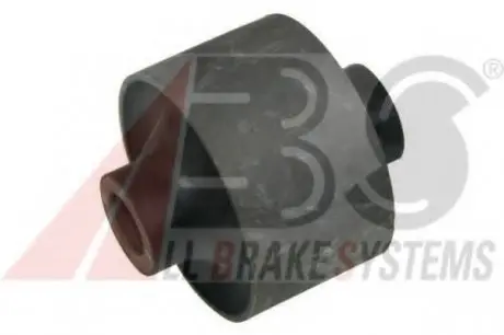 Сайлентблок ABS A.B.S. 270674