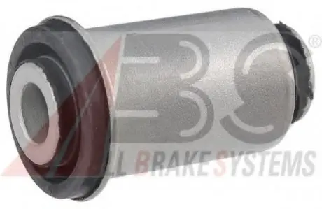 Сайлентблок ABS A.B.S. 270793