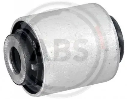 Подвеска A.B.S. A.B.S. 271512