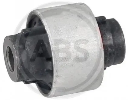 Подвеска A.B.S. A.B.S. 271513