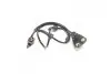 Датчик ABS перед. Matiz/Spark (05-21) A.B.S 31468
