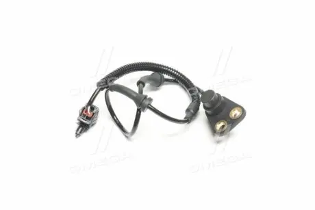 Датчик ABS перед. Matiz/Spark (05-21) A.B.S A.B.S. 31468