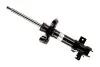 Амортизатор BILSTEIN 22213990