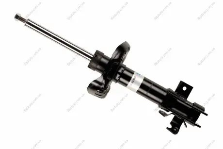 Амортизатор підвіски BILSTEIN 22213990