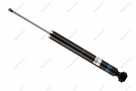 Амортизатор BILSTEIN 24214070
