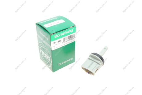 Датчик, внутренняя температура Borsehung B11448