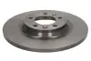 Гальмівний диск BREMBO 08.8682.11 08868211