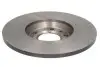 Тормозной диск 08.8682.11 BREMBO 08868211 (фото 2)