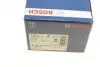 Тормозные колодки, дисковые. 0 986 494 767 BOSCH 0986494767 (фото 6)