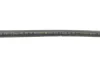 Тормозной шланг 350mm AUDI Allroad \&#039;\&#039;R\&#039;\&#039;00-05 BOSCH 1987481091 (фото 6)