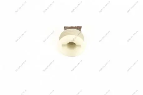 Карбамидный фильтр BOSCH F00BH60158