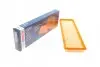 Фільтр повітря BOSCH F026400478