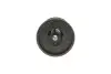 Топливный фильтр BOSCH F026402795 (фото 2)