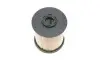 Топливный фильтр BOSCH F026402795 (фото 5)