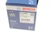 Топливный фильтр BOSCH F026402795 (фото 7)