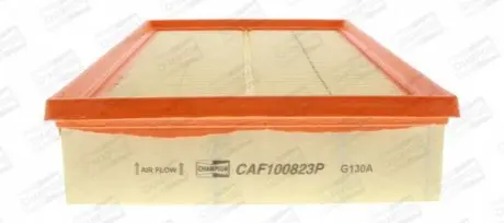Фільтр повітряний Volvo S60 / S80 / V70 / XC70 CHAMPION CAF100823P