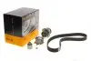 Комплект пасу ГРМ з насосом VW Golf 00-06/Ford Gal CONTINENTAL CT1028WP2
