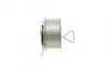 Комплект пасу ГРМ з насосом VW Golf 00-06/Ford Gal CONTINENTAL Contitech CT1028WP2 (фото 11)