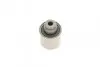 Комплект пасу ГРМ з насосом VW Golf 00-06/Ford Gal CONTINENTAL Contitech CT1028WP2 (фото 15)