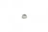 Комплект пасу ГРМ з насосом VW Golf 00-06/Ford Gal CONTINENTAL Contitech CT1028WP2 (фото 16)