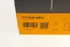 Комплект пасу ГРМ з насосом VW Golf 00-06/Ford Gal CONTINENTAL Contitech CT1028WP2 (фото 17)