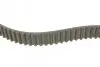 Комплект пасу ГРМ з насосом VW Golf 00-06/Ford Gal CONTINENTAL Contitech CT1028WP2 (фото 2)