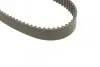 Комплект пасу ГРМ з насосом VW Golf 00-06/Ford Gal CONTINENTAL Contitech CT1028WP2 (фото 3)