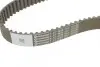Комплект пасу ГРМ з насосом VW Golf 00-06/Ford Gal CONTINENTAL Contitech CT1028WP2 (фото 4)