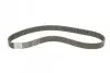 Комплект пасу ГРМ з насосом VW Golf 00-06/Ford Gal CONTINENTAL Contitech CT1028WP2 (фото 5)