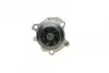 Комплект пасу ГРМ з насосом VW Golf 00-06/Ford Gal CONTINENTAL Contitech CT1028WP2 (фото 7)