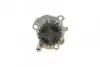 Комплект пасу ГРМ з насосом VW Golf 00-06/Ford Gal CONTINENTAL Contitech CT1028WP2 (фото 8)
