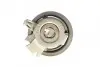 Комплект пасу ГРМ з насосом VW Golf 00-06/Ford Gal CONTINENTAL Contitech CT1028WP2 (фото 10)