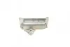 Комплект пасу ГРМ з насосом Audi A3/A4/A6/Skoda Oc CONTINENTAL Contitech CT1028WP7 (фото 12)
