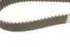 Комплект пасу ГРМ з насосом Audi A3/A4/A6/Skoda Oc CONTINENTAL Contitech CT1028WP7 (фото 3)