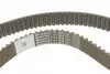 Комплект пасу ГРМ з насосом Audi A3/A4/A6/Skoda Oc CONTINENTAL Contitech CT1028WP7 (фото 4)