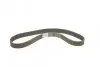 Комплект пасу ГРМ з насосом Audi A3/A4/A6/Skoda Oc CONTINENTAL Contitech CT1028WP7 (фото 5)