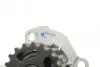 Комплект пасу ГРМ з насосом Audi A3/A4/A6/Skoda Oc CONTINENTAL Contitech CT1028WP7 (фото 6)