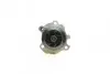 Комплект пасу ГРМ з насосом Audi A3/A4/A6/Skoda Oc CONTINENTAL Contitech CT1028WP7 (фото 7)