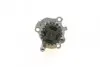 Комплект пасу ГРМ з насосом Audi A3/A4/A6/Skoda Oc CONTINENTAL Contitech CT1028WP7 (фото 9)