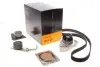 Комплект пасу ГРМ з насосом Citroen Jumper/Jumpy/B CONTINENTAL Contitech CT1061WP1 (фото 1)