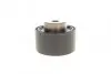 Комплект ГРМ + помпа Citroen Jumpy/Peugeot Expert 2.0HDi/Fiat Scudo 2.0 JTD 99-06 (25x144z) CONTINENTAL Contitech CT1063WP1 (фото 11)