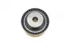 Комплект ГРМ + помпа Citroen Jumpy/Peugeot Expert 2.0HDi/Fiat Scudo 2.0 JTD 99-06 (25x144z) CONTINENTAL Contitech CT1063WP1 (фото 12)