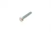 Комплект ГРМ + помпа Citroen Jumpy/Peugeot Expert 2.0HDi/Fiat Scudo 2.0 JTD 99-06 (25x144z) CONTINENTAL Contitech CT1063WP1 (фото 18)