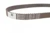 Водяной насос + комплект зубчатого ремня CT 1088 WP4 Contitech CT1088WP4 (фото 3)
