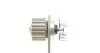 + комплект зубчатого ремня Contitech CT1101WP1 (фото 6)