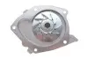 Комплект (ремень + ролик + водяной насос) Contitech CT1130WP2 (фото 11)